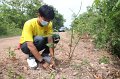 20210526-Tree planting dayt-025